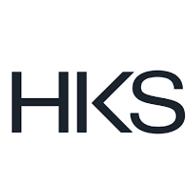 HKS