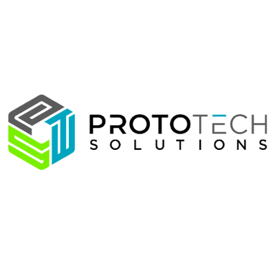 ProtoTech Solutions