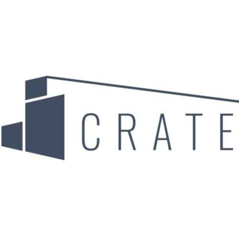 CRATE Modular