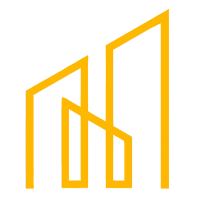 US Drafting Inc.