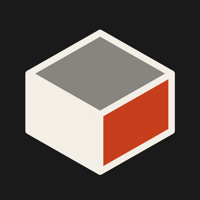 AEC Hub