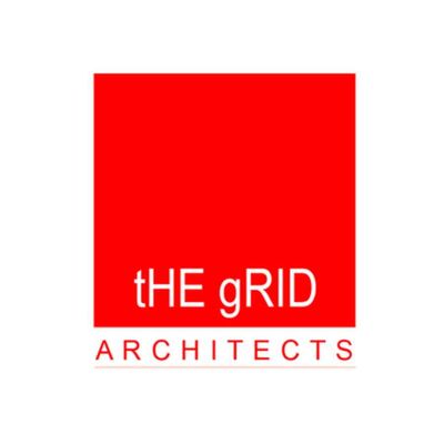 The Grid Architects