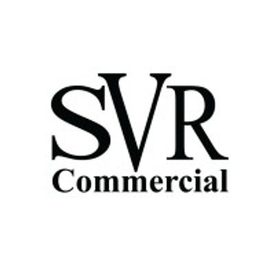 SVR Commercial