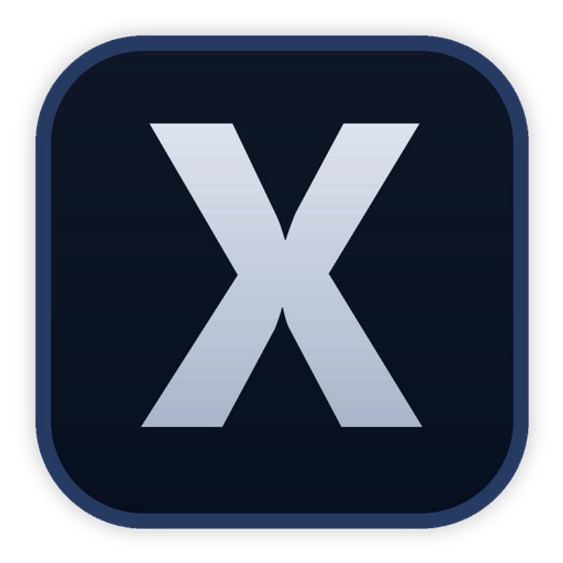 Xenmark AS