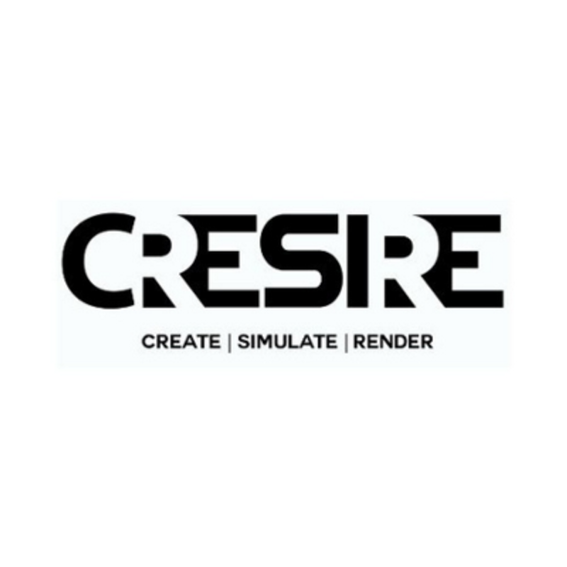 Cresire Consultants Pvt. Ltd.