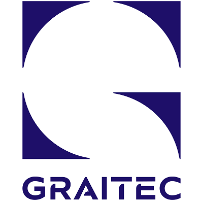 Applied Software Technology, Graitec