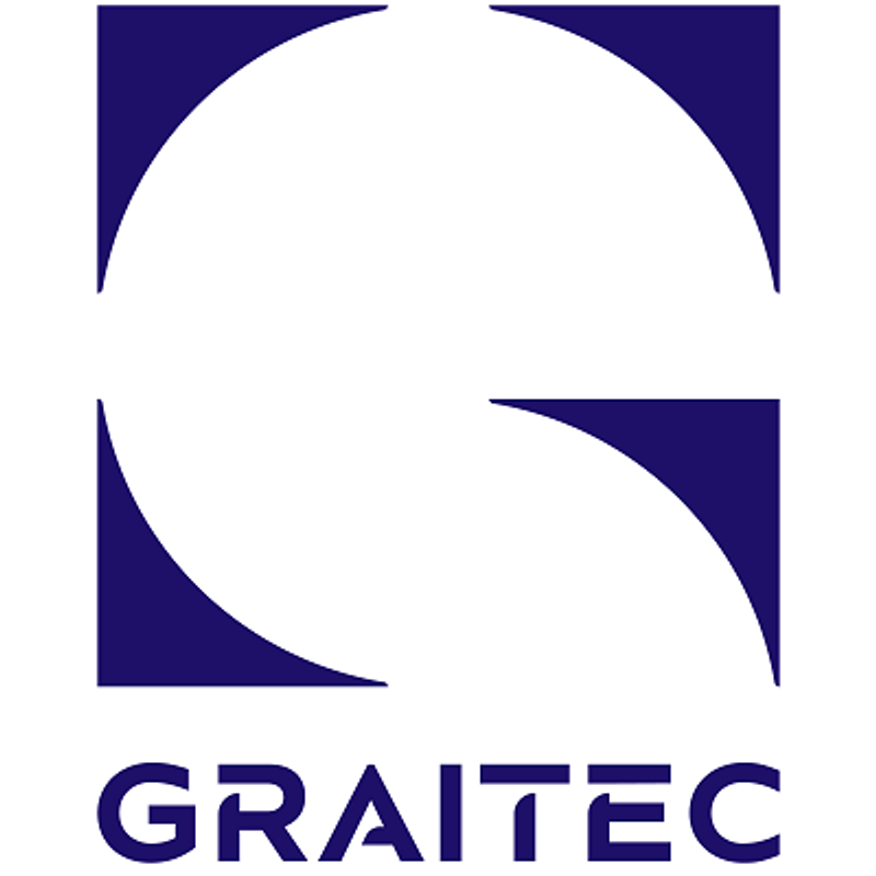 Graitec