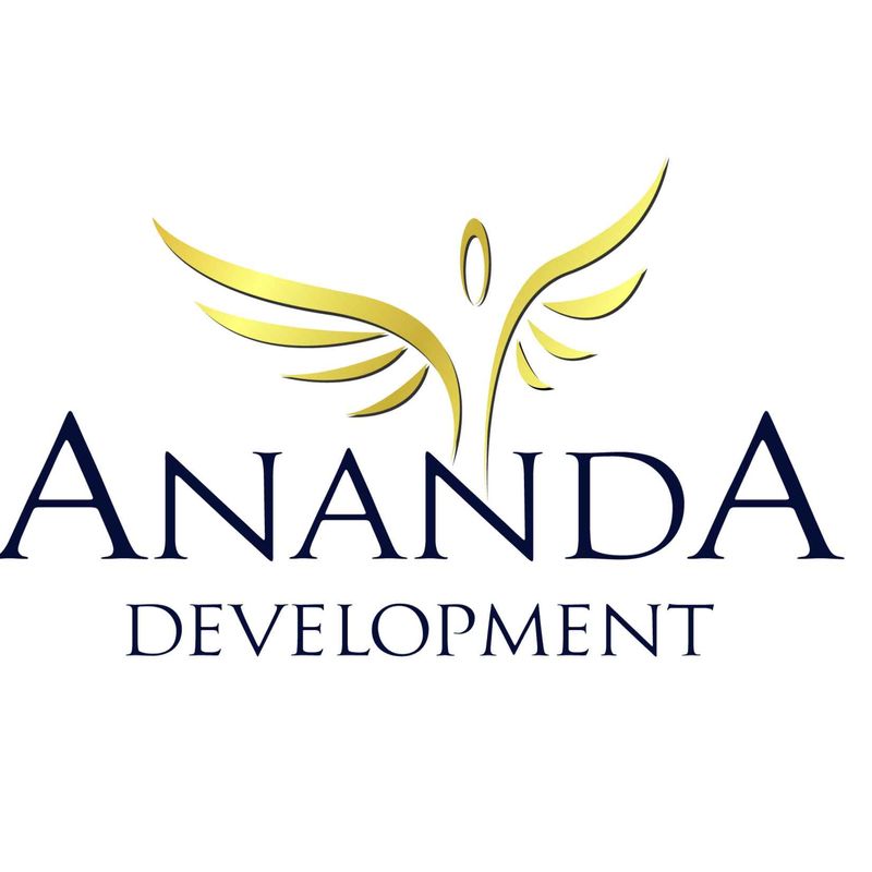 Ananda