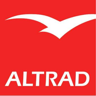 Altrad Services UK