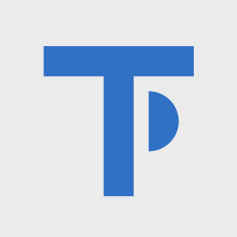 TradePlane Inc.