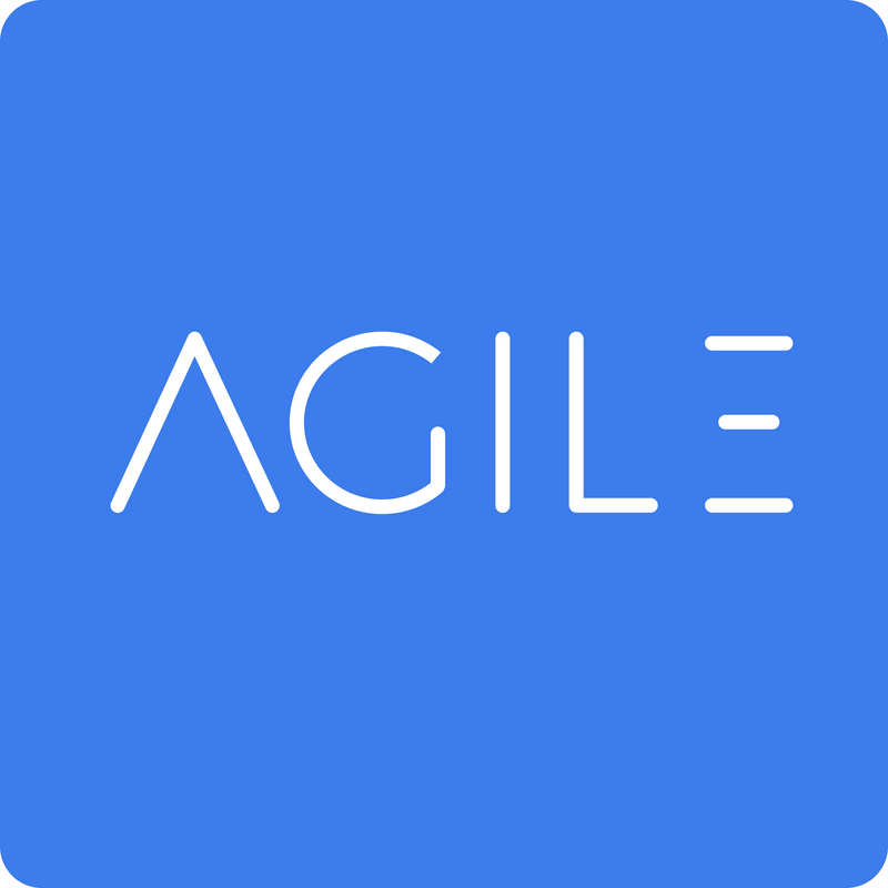 Agile Networks