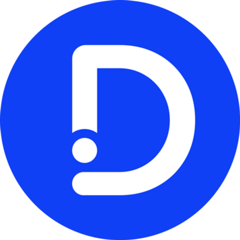 Deltek