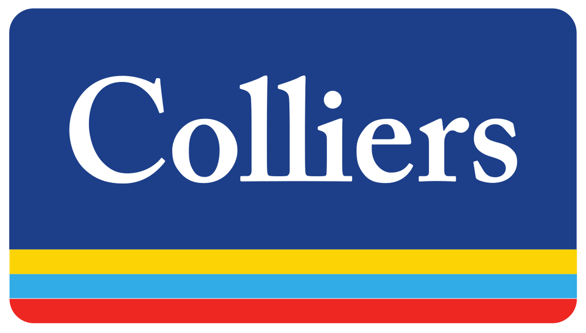 How Colliers Engineering & Design Saved Each Engineer 60+ Hours a Year