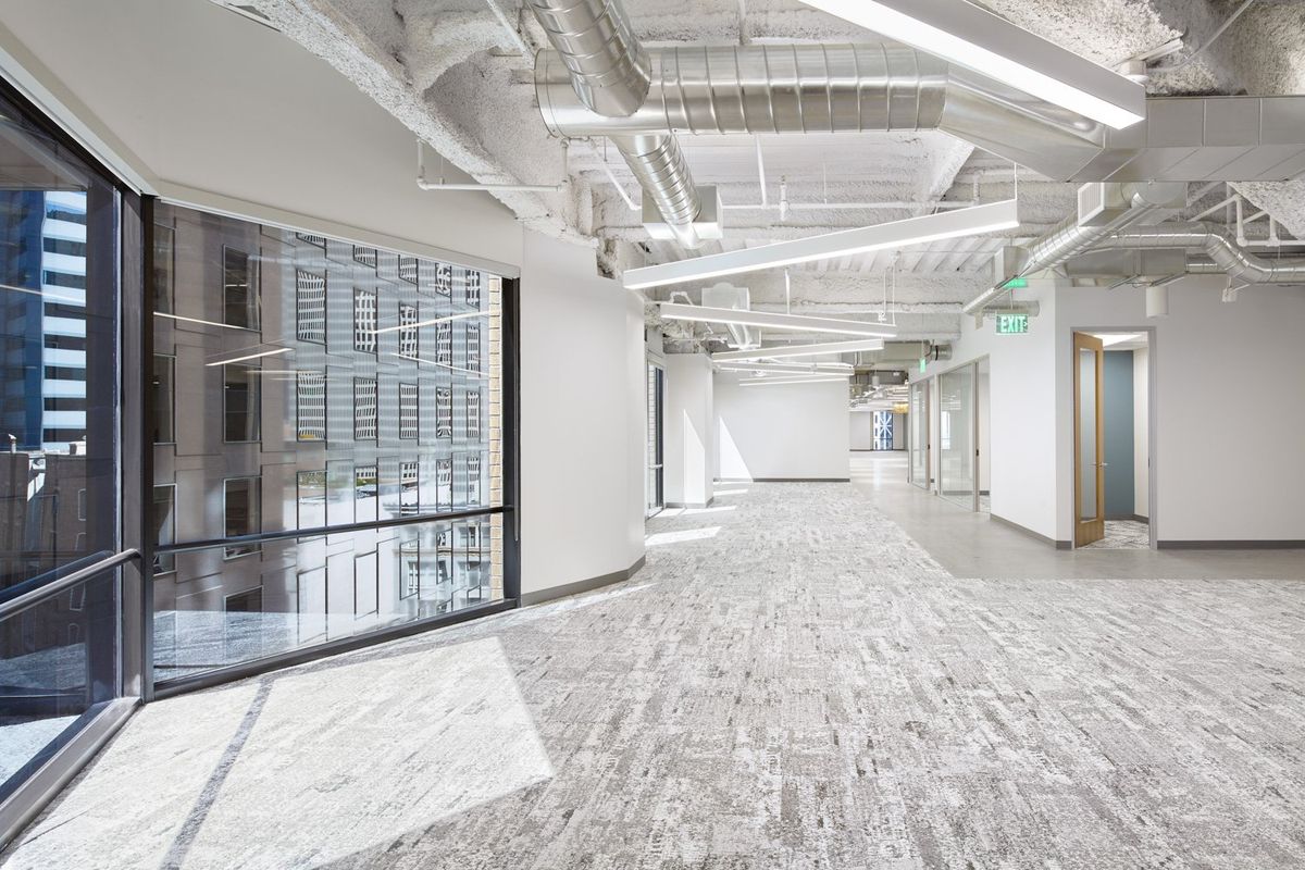 Peacock Construction