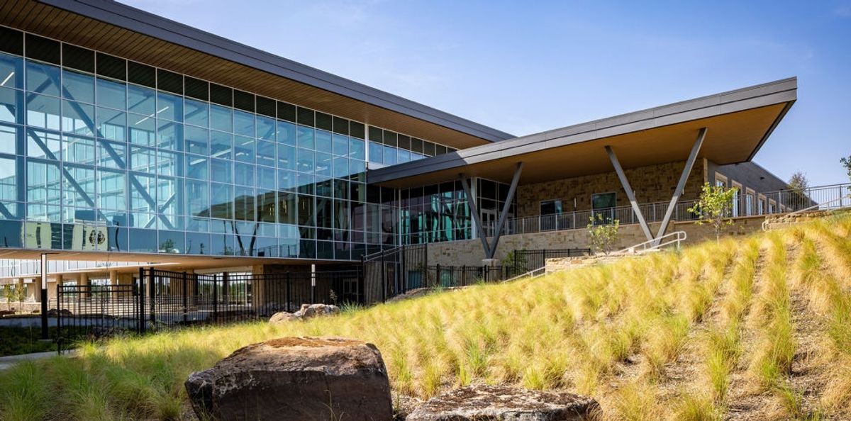 SNHA, a Woolpert Company, cuts data-center documentation from two weeks to under 48 hours with SWAPP