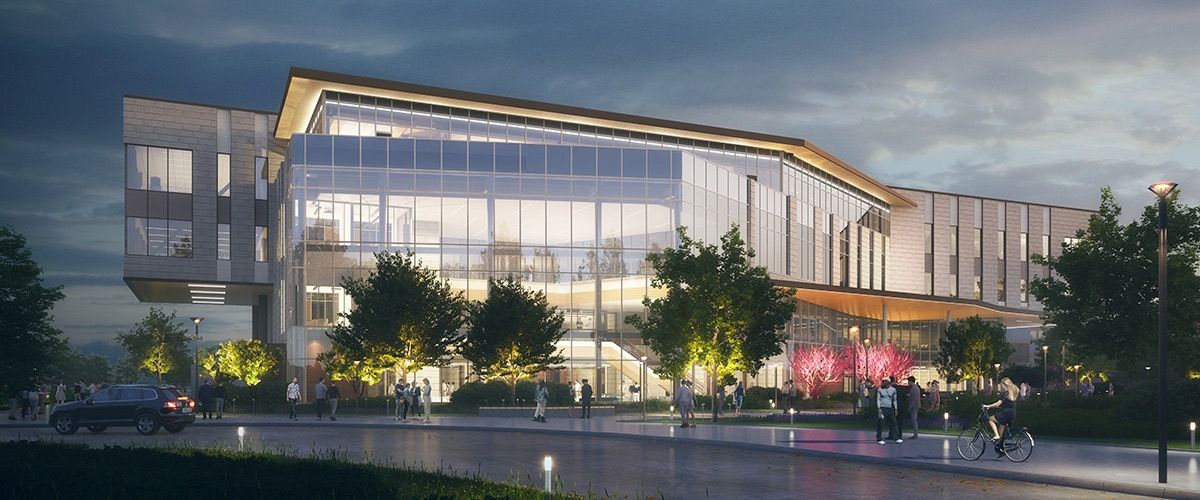 Texas A&M Gains Remote Quality Control