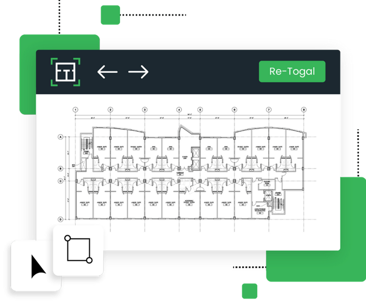 Coastal Construction’s Miami Office Saves ~$1 Million in First Year Using Togal.AI