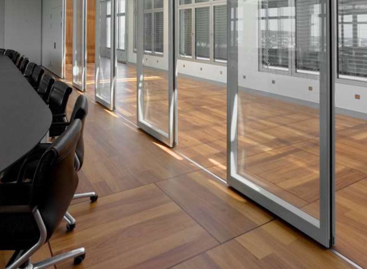 Custom Room Partition Creator Nüsing Designs, Documents, and Collaborates with ARES CAD Software