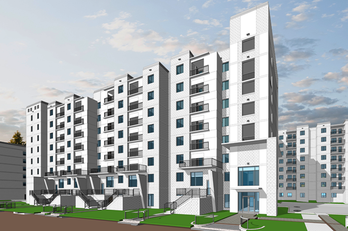 Aviara East, Florida