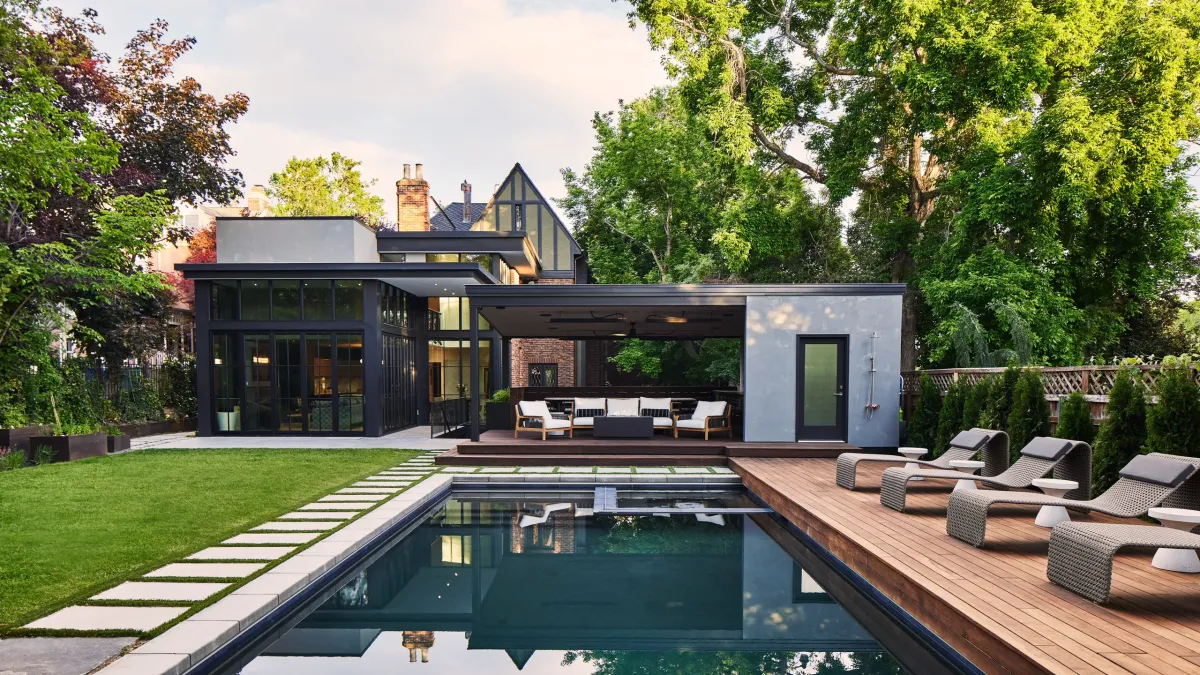 Lloyd Architects Brings Financial Clarity and Faster Payments with BQE CORE