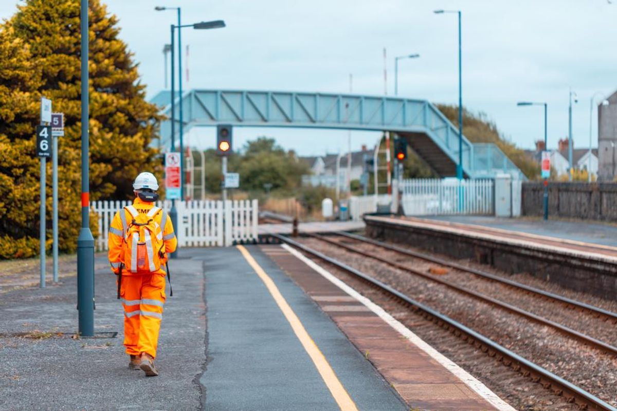 Savings and Streamlining, Siemens Show Significant Results