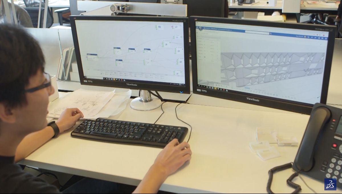 Arizona State University Health Futures Center