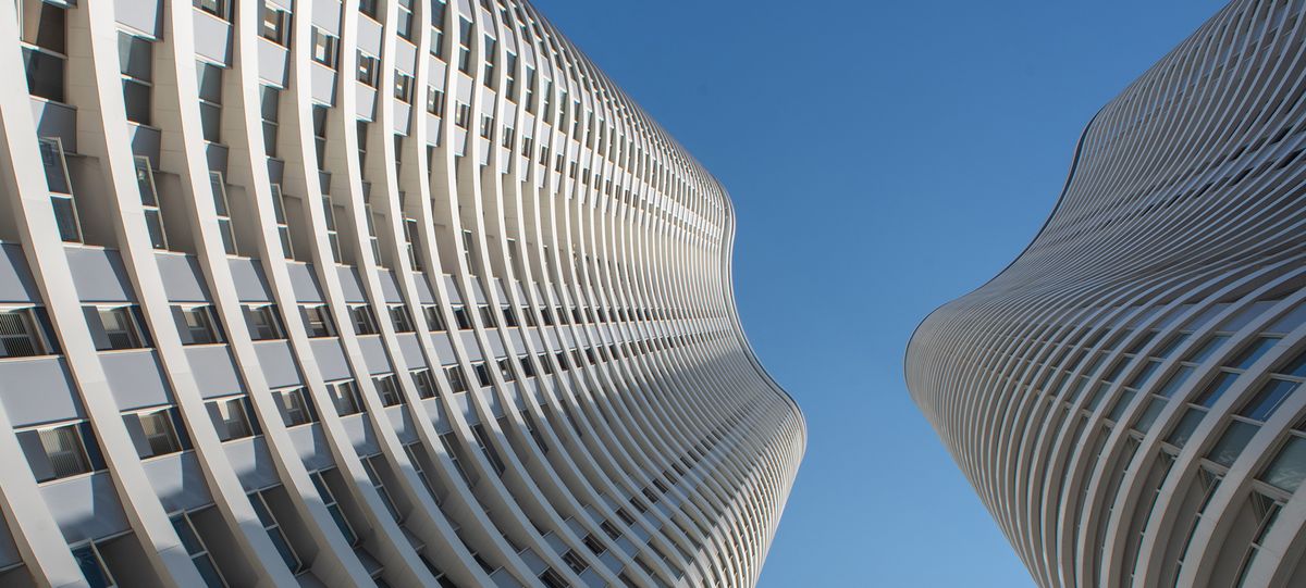 MYS Architects enhances construction documents efficiency and 3D modeling capabilities with SWAPP's AI.