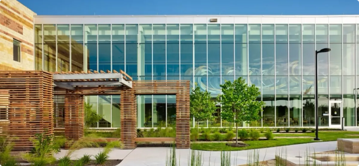 Page Saves Time and Improves Security with Egnyte