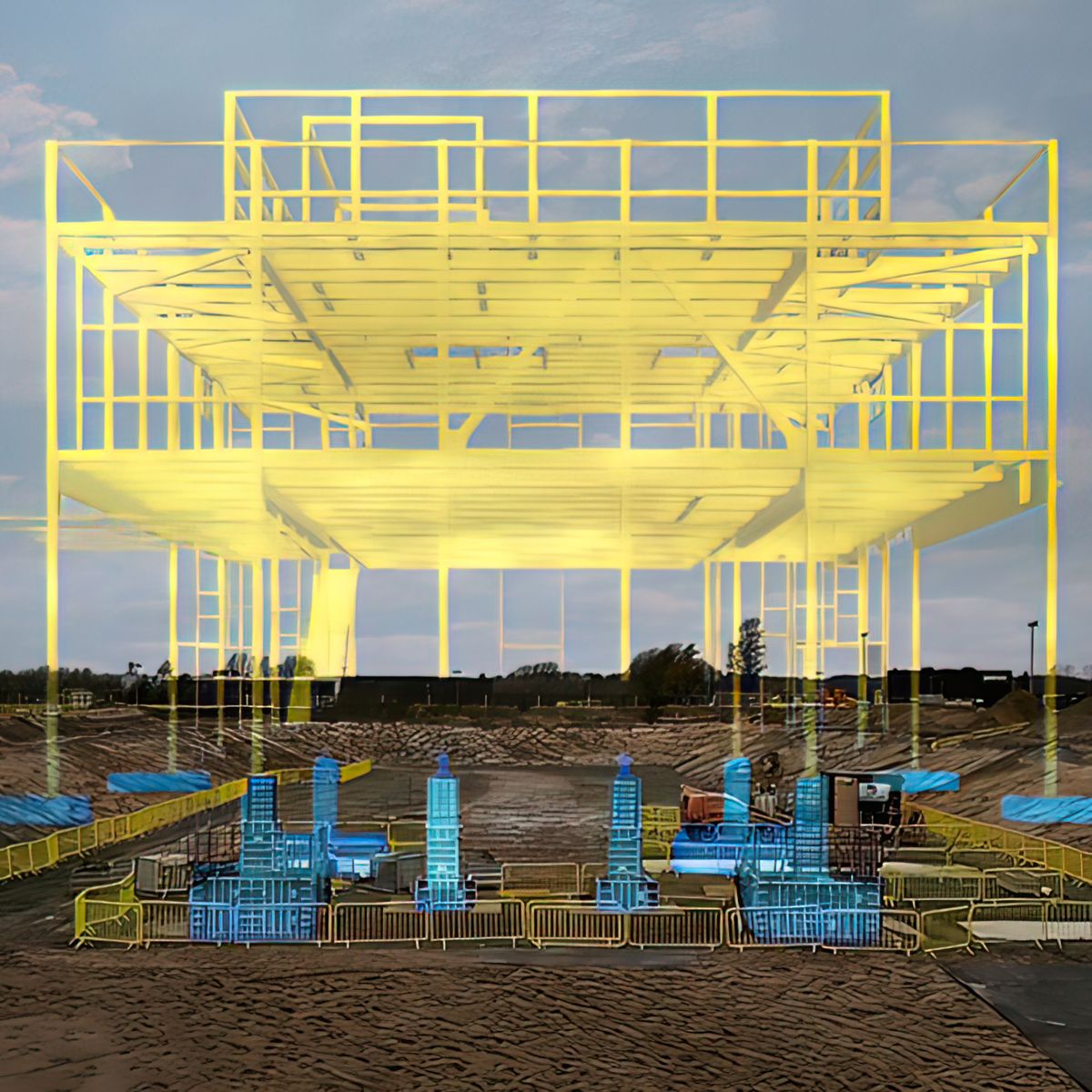 XYZ Reality Client Success Story 