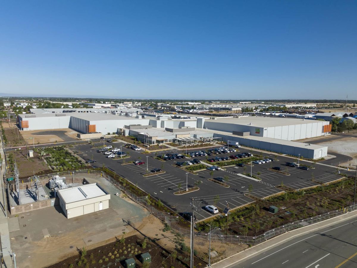 ESI Group USA Prevents In-wall Rework 