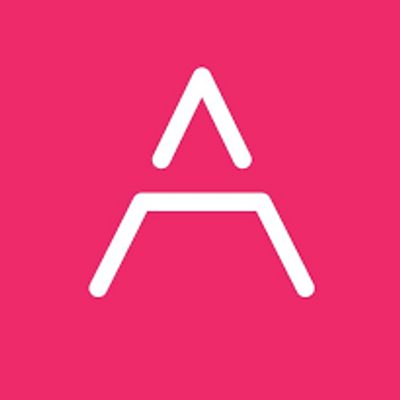ABAGY