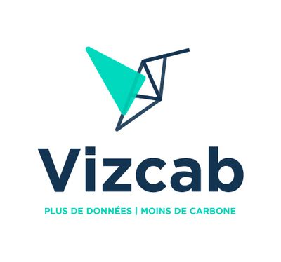 Vizcab