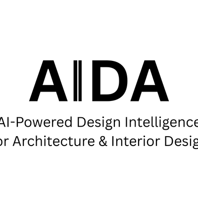 AIDA - AI Interior Design Assistant