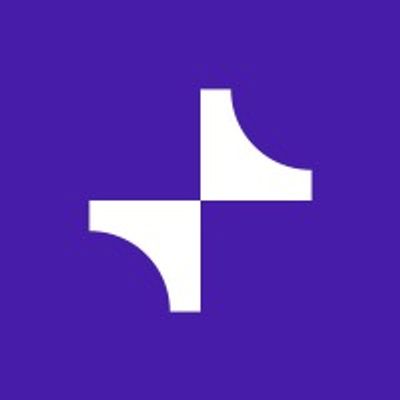 Kantiv