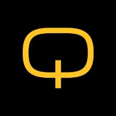 Quire