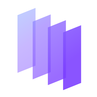 Rendervi
