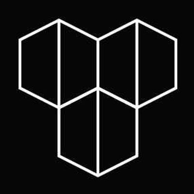 Hyperion Robotics