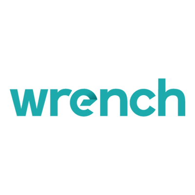 Wrench Solutions