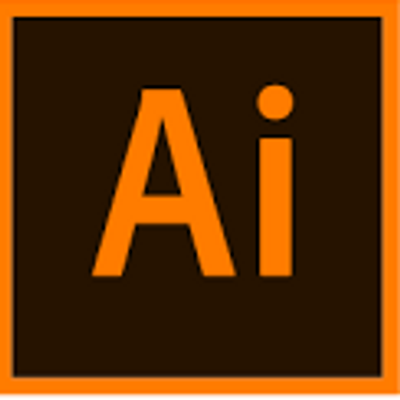 Adobe Illustrator