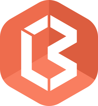 BIMLOGiQ
