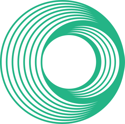 Sonar Labs