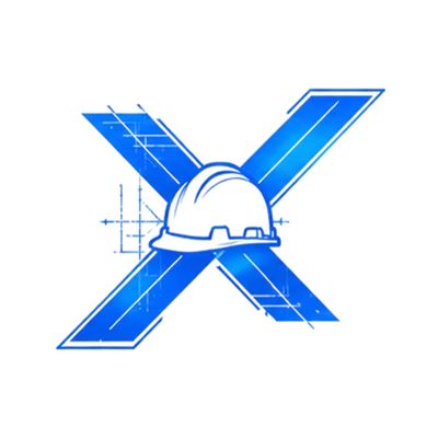 Clash Nexus AI