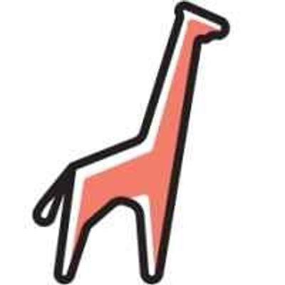 Giraffe Technology