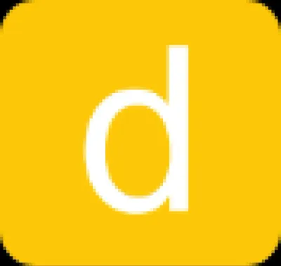 Dodda ai