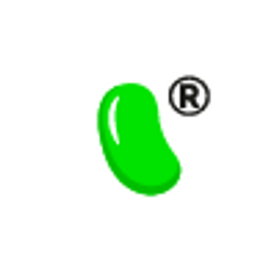 Lightbeans