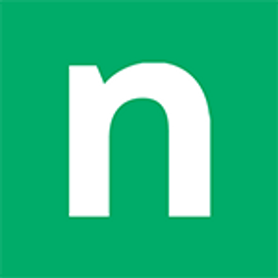 Nialli Inc.