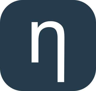 nezo