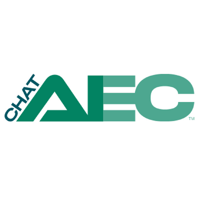 ChatAEC