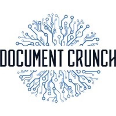 Document Crunch