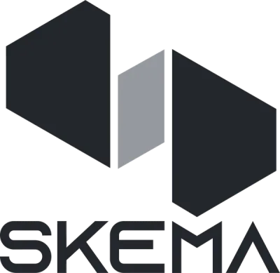 Skema for Rhino
